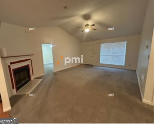 $1,550 | 2720 Sapphire Street, South Fulton, GA 30349