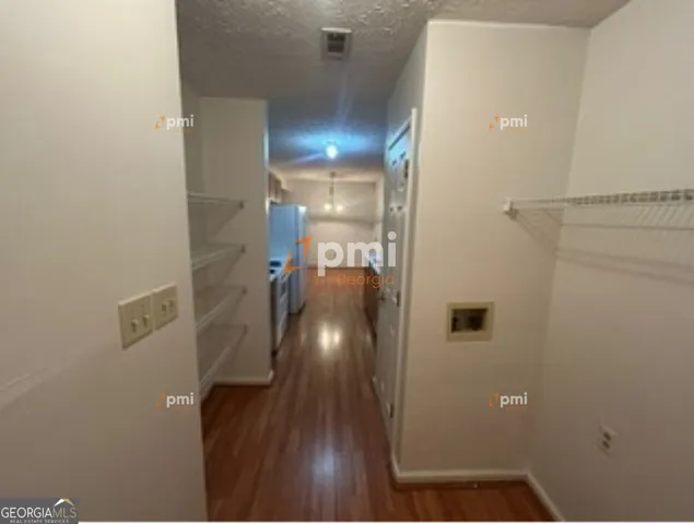 $1,550 | 2720 Sapphire Street, South Fulton, GA 30349