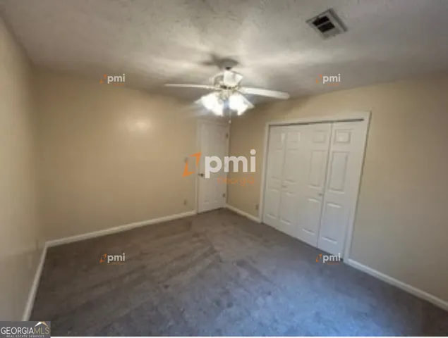 $1,550 | 2720 Sapphire Street, South Fulton, GA 30349