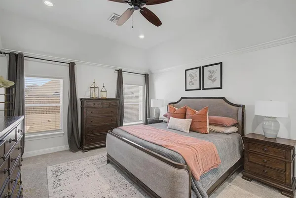$434,900 | 303 Prien Lk Loop, Bossier City, LA 71111