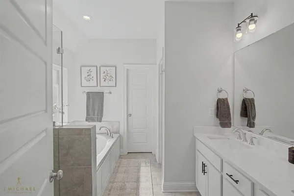 $434,900 | 303 Prien Lk Loop, Bossier City, LA 71111