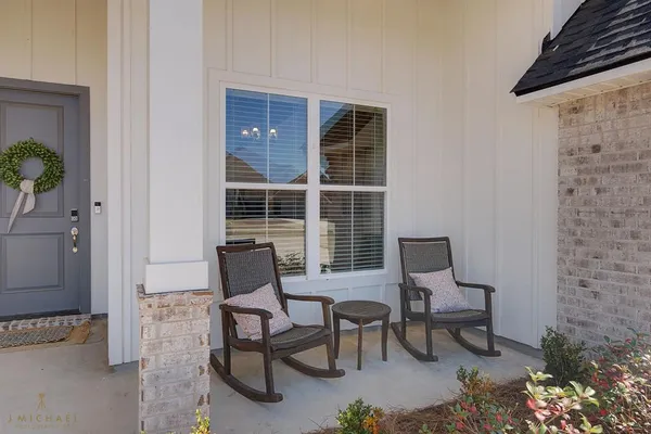 $434,900 | 303 Prien Lk Loop, Bossier City, LA 71111