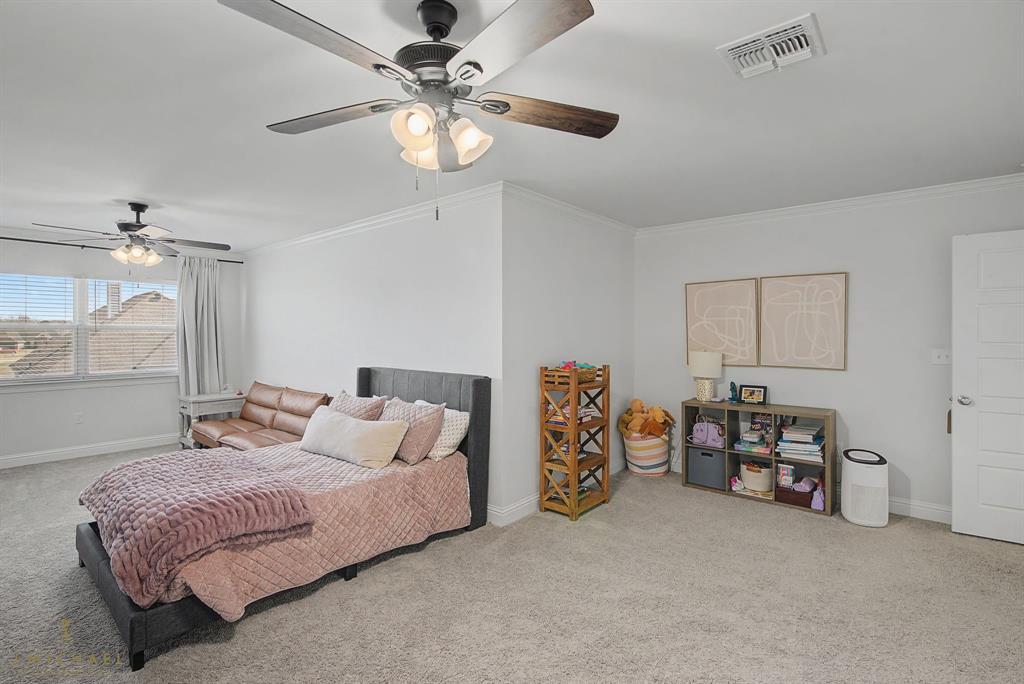 303 Prien Lk Loop Bossier City, LA 71111 - Photo 31 of 40