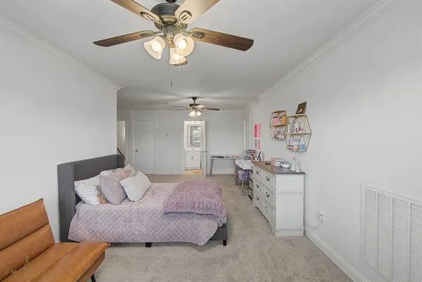 $434,900 | 303 Prien Lk Loop, Bossier City, LA 71111
