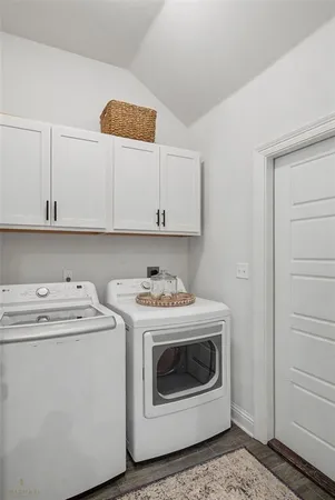 $434,900 | 303 Prien Lk Loop, Bossier City, LA 71111