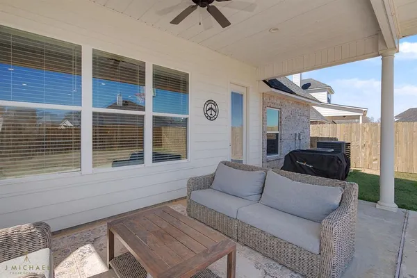 $434,900 | 303 Prien Lk Loop, Bossier City, LA 71111