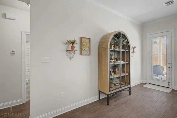 $434,900 | 303 Prien Lk Loop, Bossier City, LA 71111