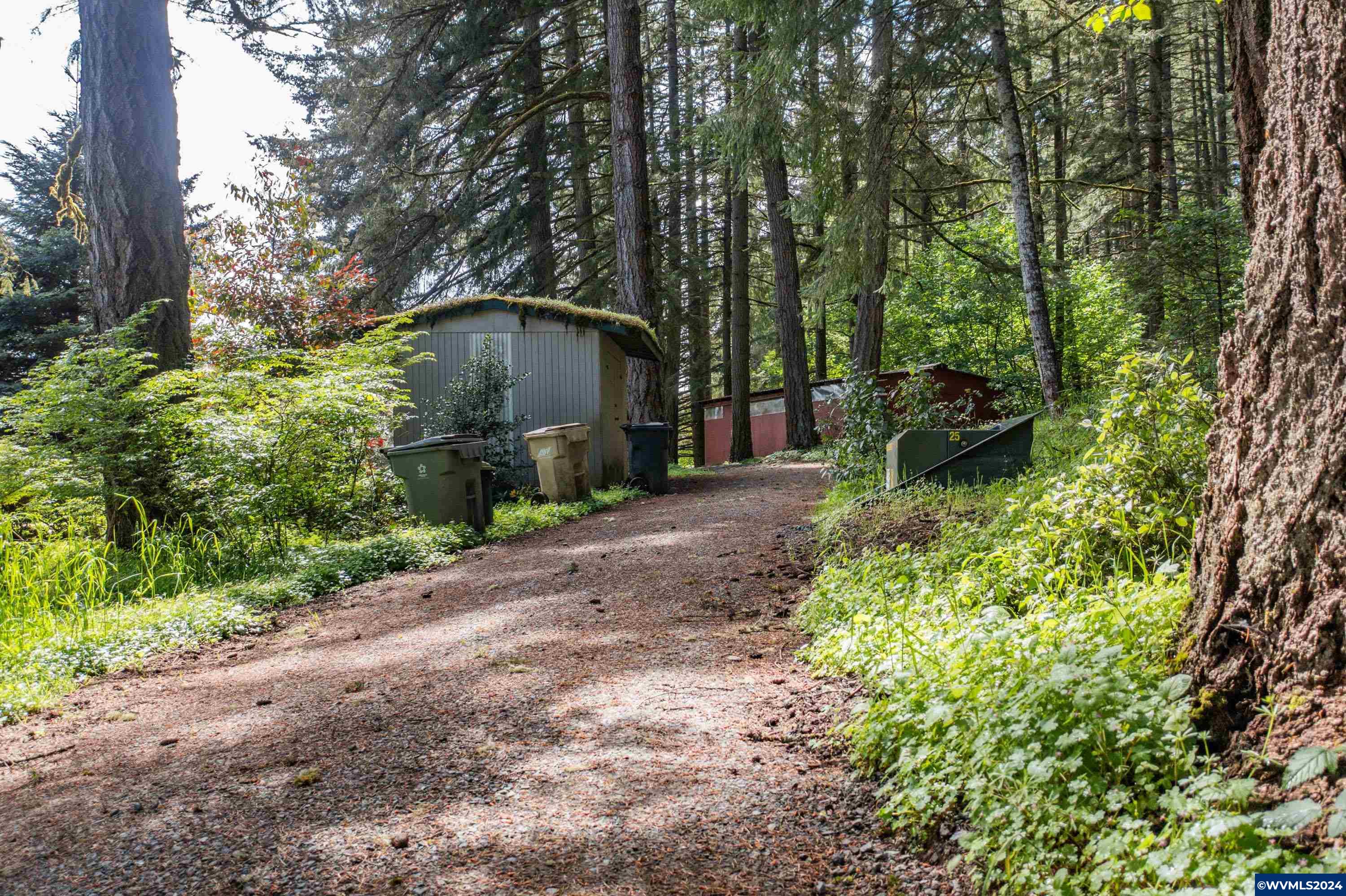 25088 Evergreen Road Philomath, OR 97370 - Photo 45 of 46 Gallery Image 45