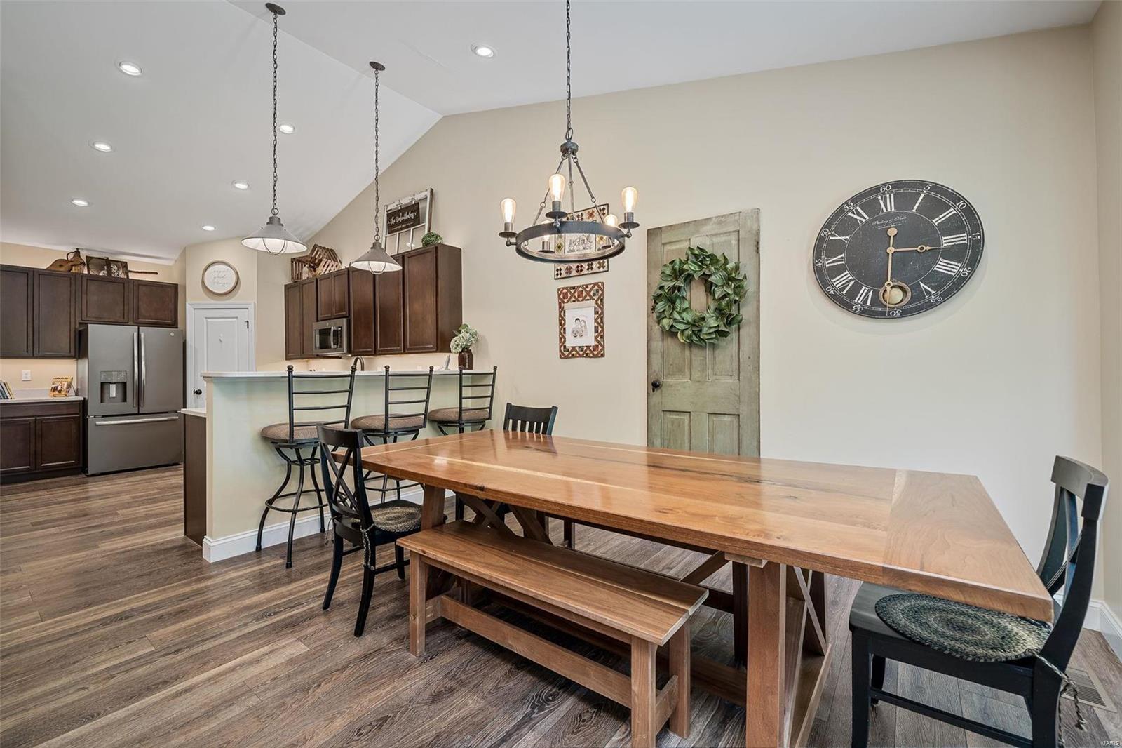 169 Keystone Ridge Drive O'Fallon, MO 63366 - Photo 12 of 32 Gallery Image 12