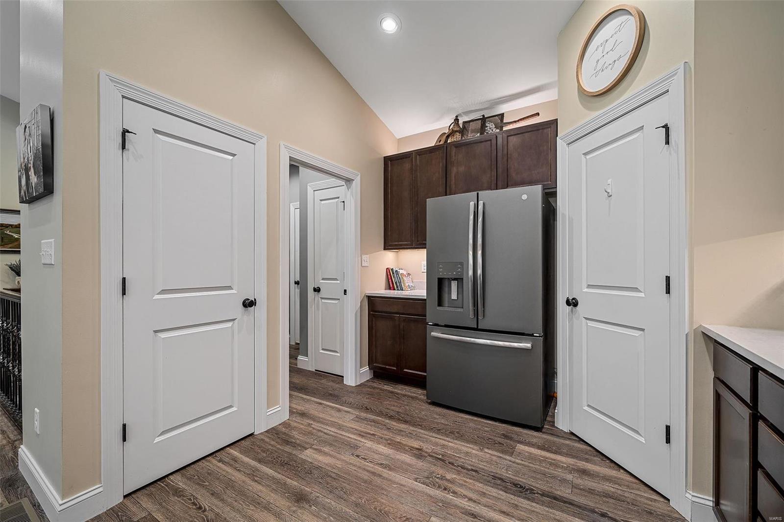 169 Keystone Ridge Drive O'Fallon, MO 63366 - Photo 14 of 32 Gallery Image 14