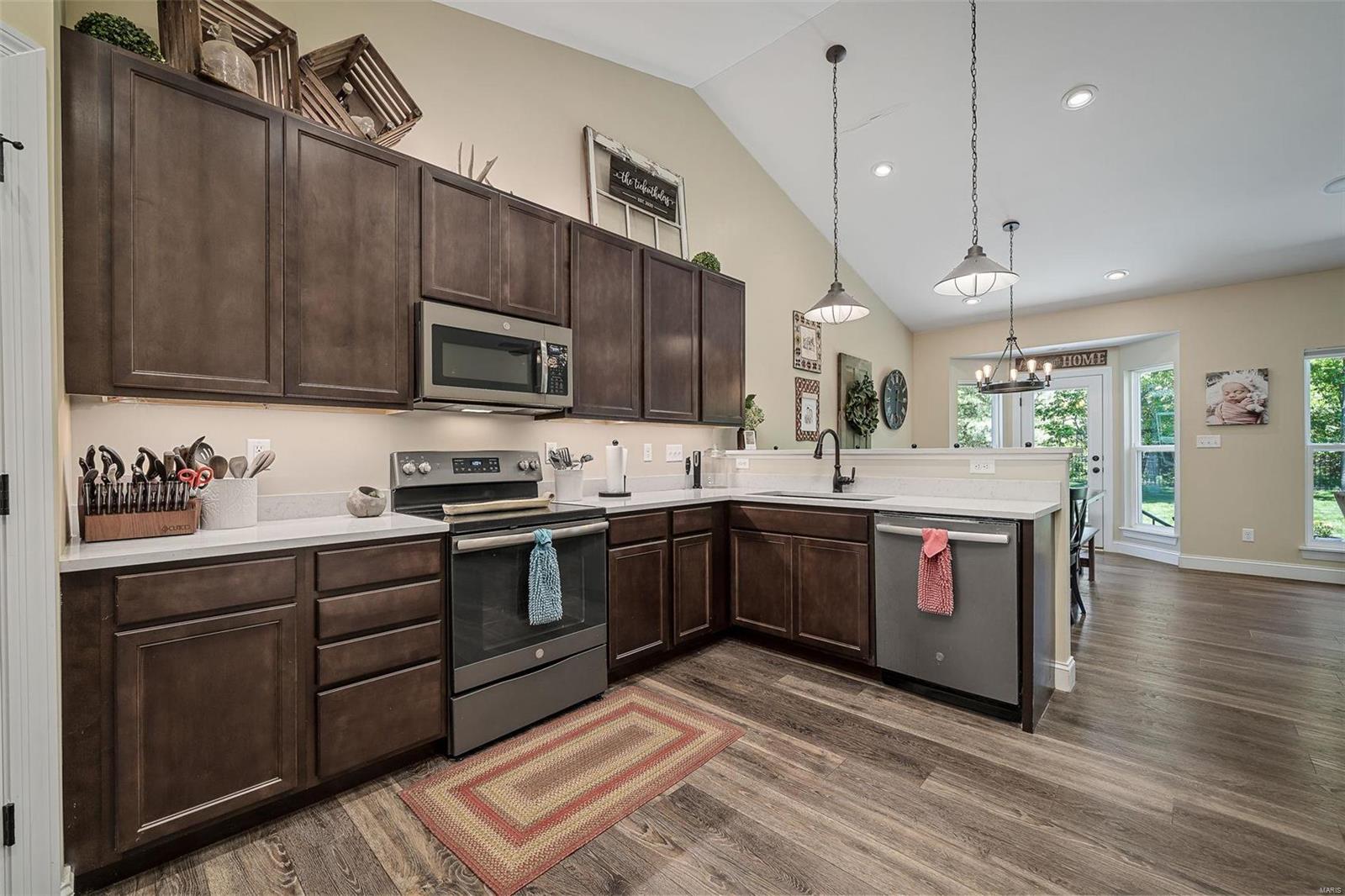 169 Keystone Ridge Drive O'Fallon, MO 63366 - Photo 15 of 32 Gallery Image 15