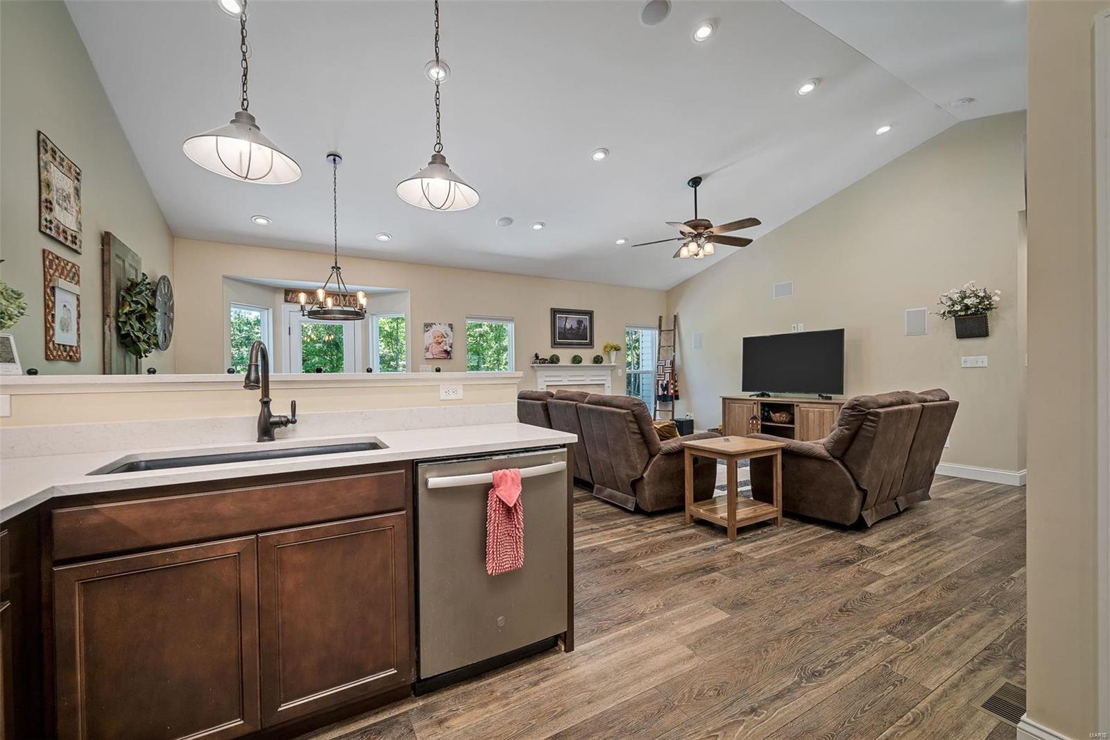 169 Keystone Ridge Drive O'Fallon, MO 63366 - Photo 16 of 32 Gallery Image 16
