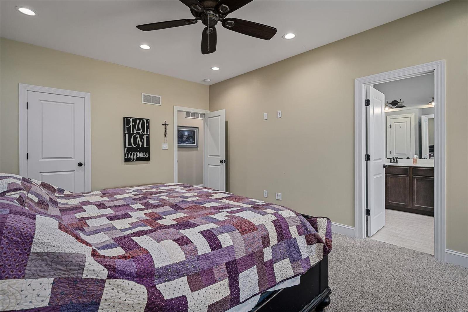 169 Keystone Ridge Drive O'Fallon, MO 63366 - Photo 18 of 32 Gallery Image 18