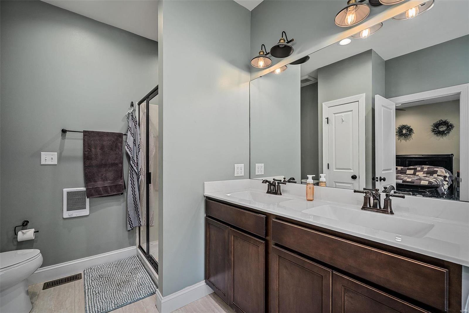 169 Keystone Ridge Drive O'Fallon, MO 63366 - Photo 19 of 32 Gallery Image 19