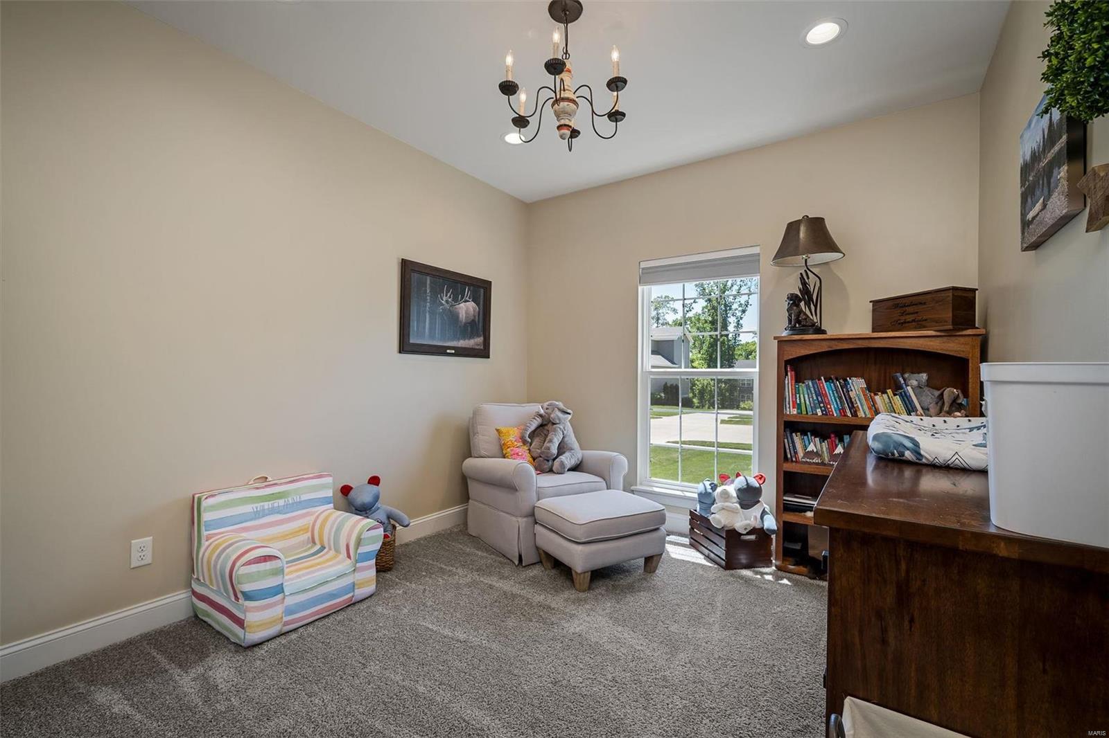 169 Keystone Ridge Drive O'Fallon, MO 63366 - Photo 21 of 32 Gallery Image 21