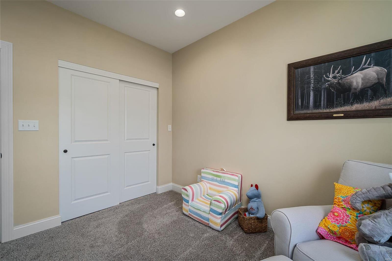 169 Keystone Ridge Drive O'Fallon, MO 63366 - Photo 22 of 32 Gallery Image 22
