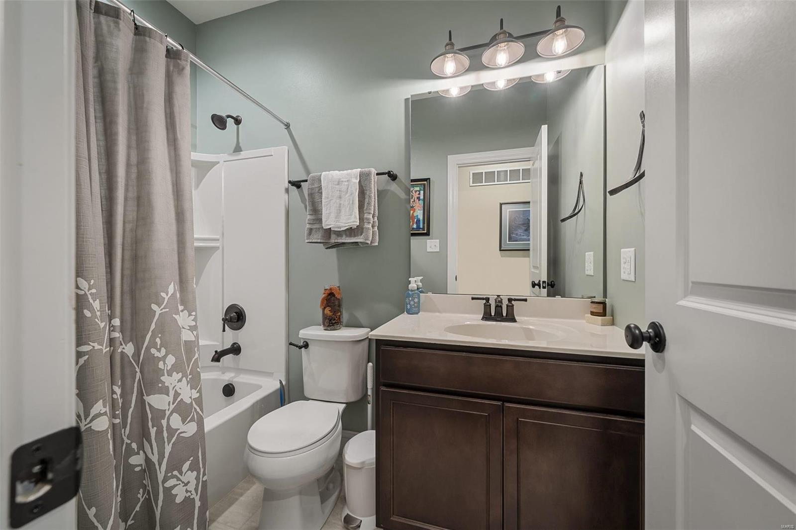169 Keystone Ridge Drive O'Fallon, MO 63366 - Photo 23 of 32 Gallery Image 23