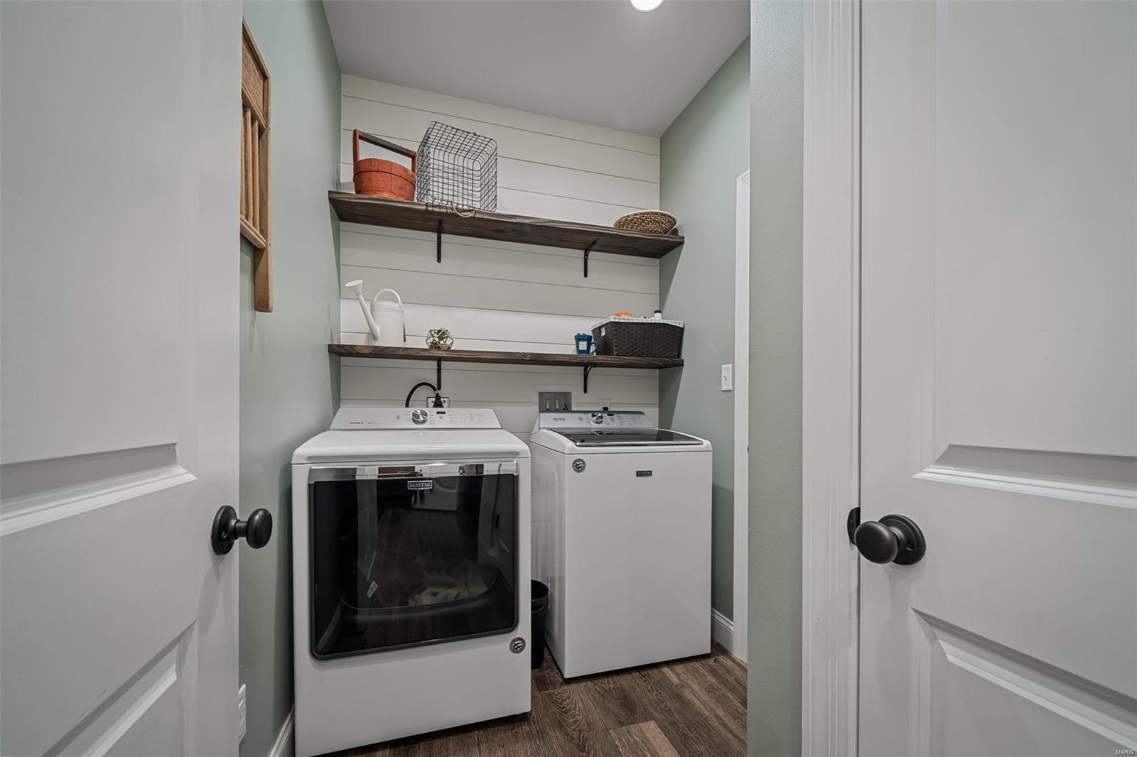 169 Keystone Ridge Drive O'Fallon, MO 63366 - Photo 25 of 32 Gallery Image 25