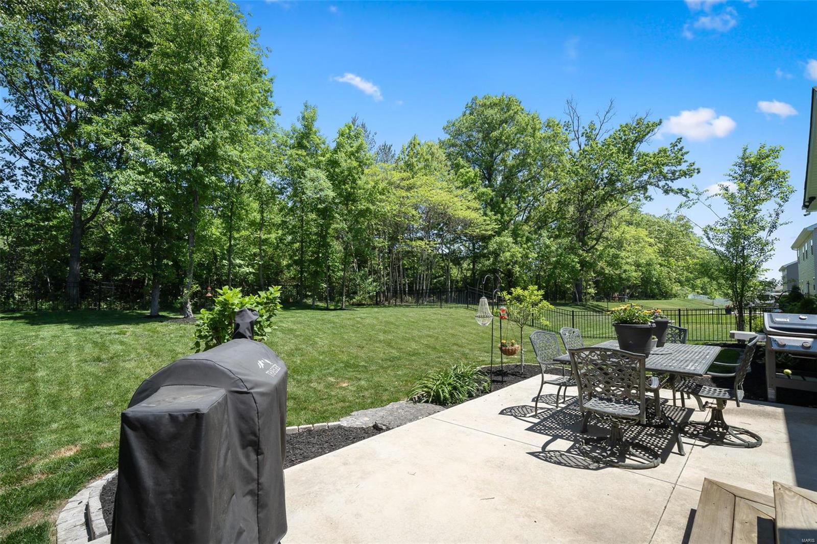 169 Keystone Ridge Drive O'Fallon, MO 63366 - Photo 29 of 32 Gallery Image 29