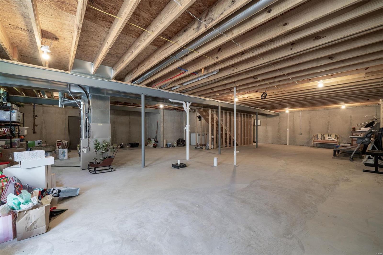 169 Keystone Ridge Drive O'Fallon, MO 63366 - Photo 32 of 32 Gallery Image 32