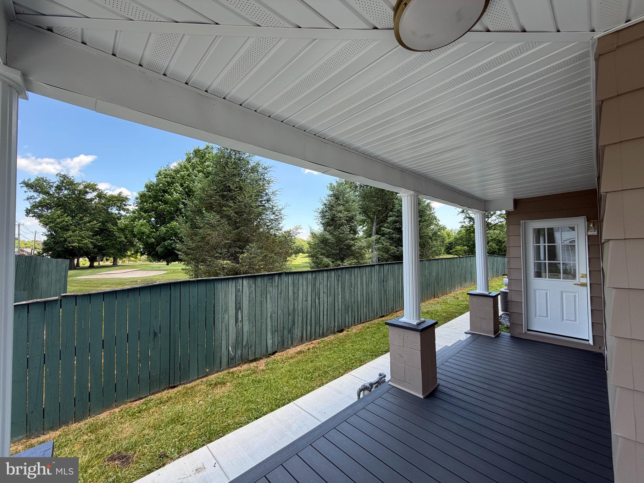432 East Derry Road Hershey, PA 17033 - Photo 73 of 74