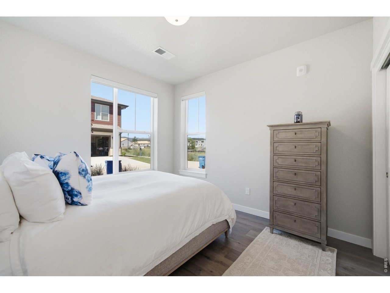 914 Schlagel Street, Unit 1 Fort Collins, CO 80524 - Photo 25 of 40