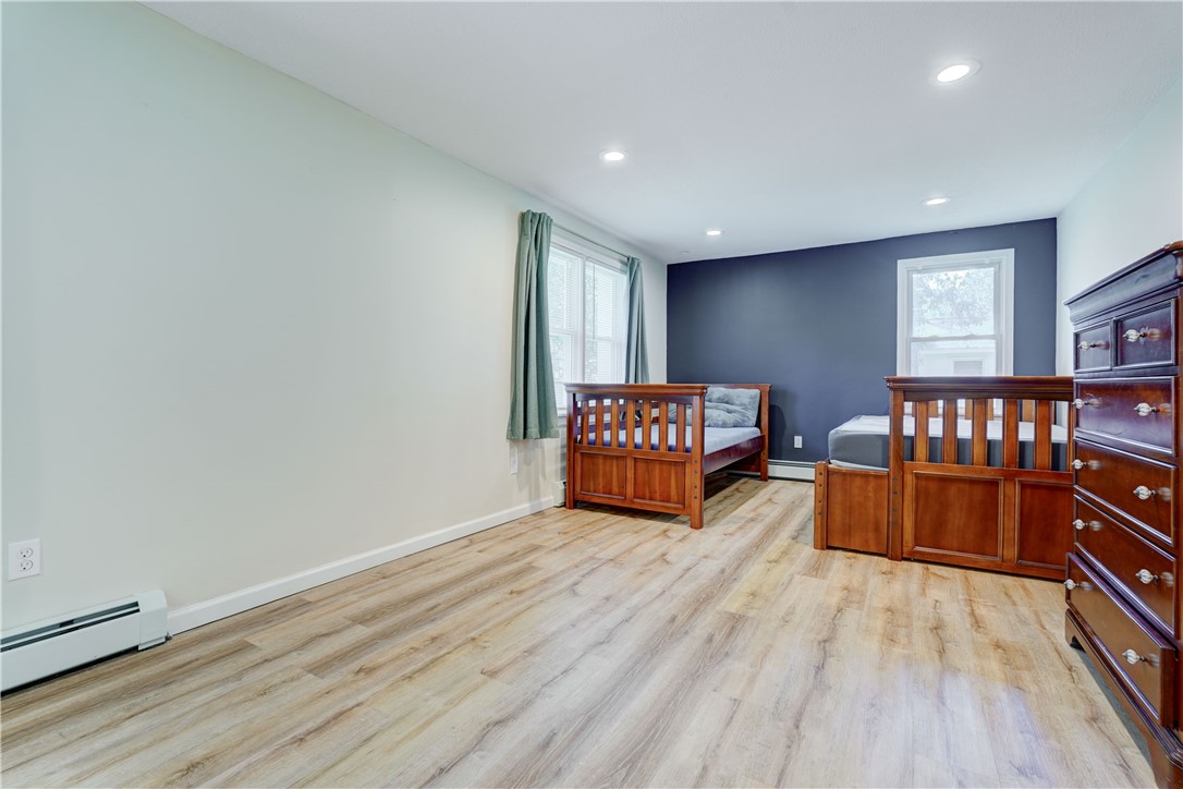 1786 Baird Road Penfield, NY 14526 - Photo 31 of 50 Gallery Image 31