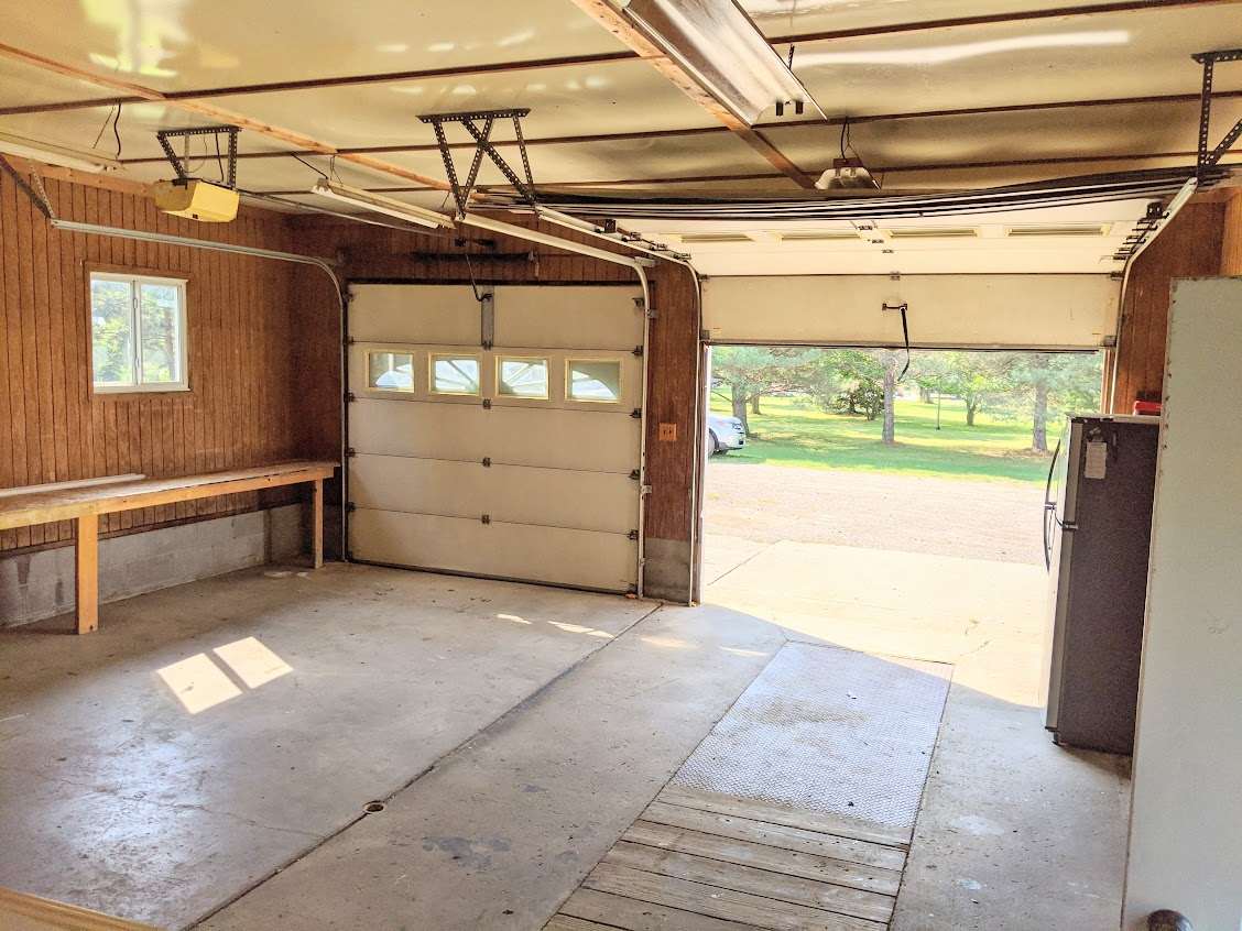 11280 Odell Road Linden, MI 48451 - Photo 30 of 55 50025299-29.JPG