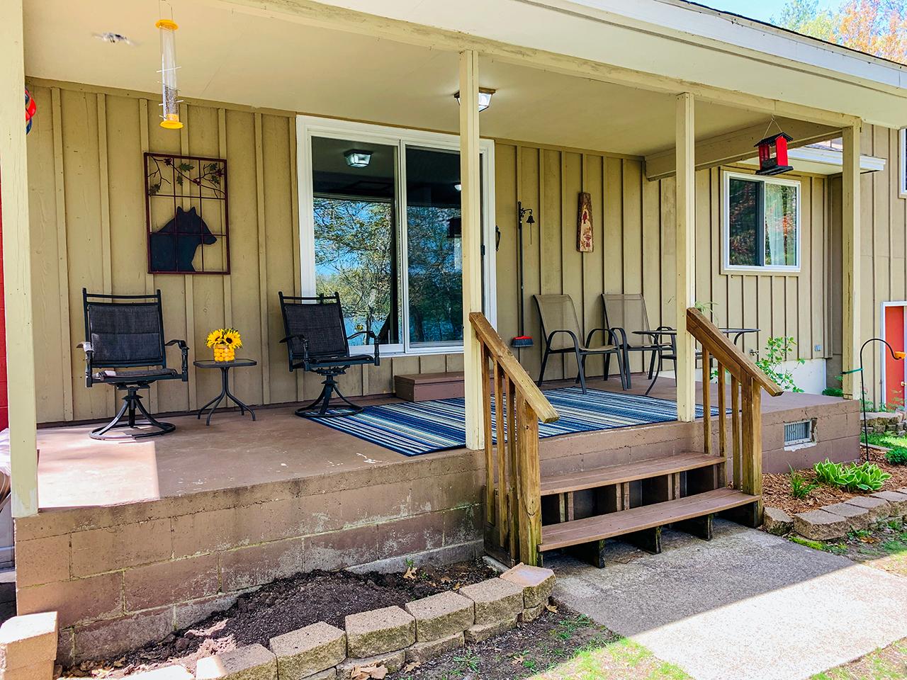 N11464 Dereg Road Tomahawk, WI 54487 - Photo 21 of 38 Gallery Image 21