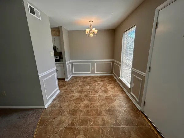 $189,000 | 900 Mountain Creek Road, Unit D59, Chattanooga, TN 37405