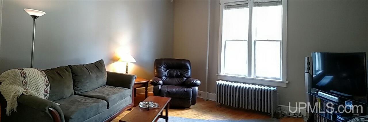 613 6th Street Ishpeming, MI 49849 - Photo 4 of 34 Gallery Image 4