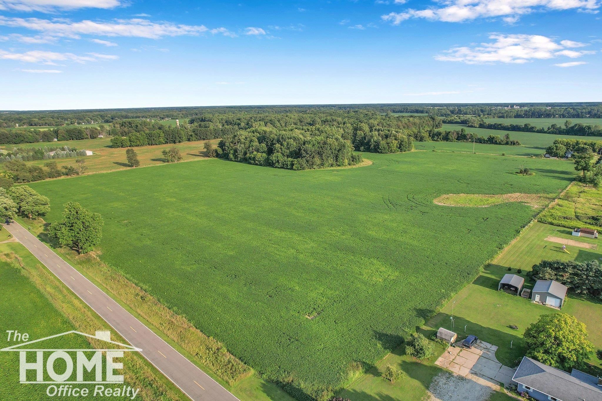Vac Krouse Road Ovid, MI 48866 - Photo 6 of 11
