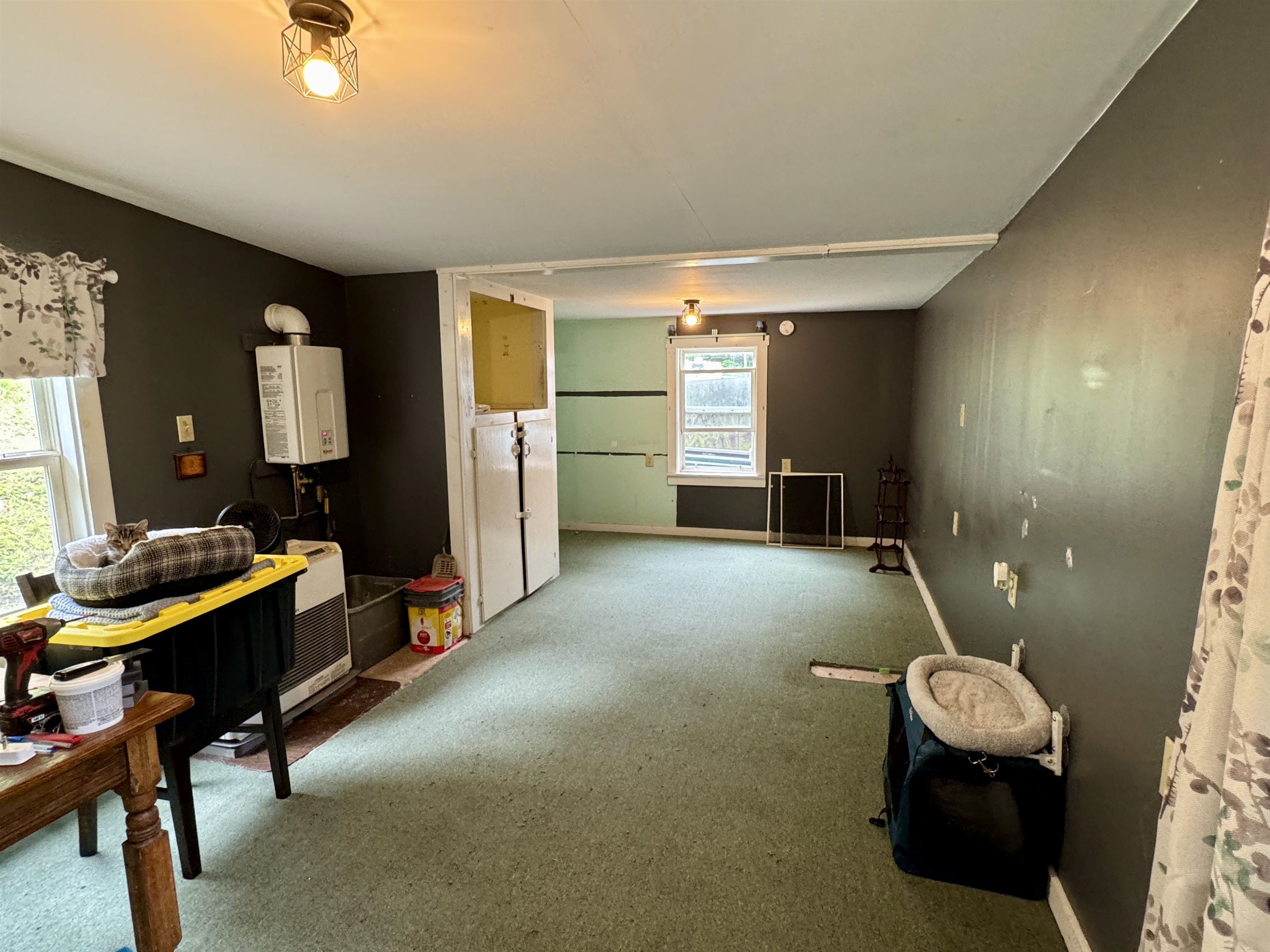 1049 Kingdom Road Albany, VT 05845 - Photo 8 of 20