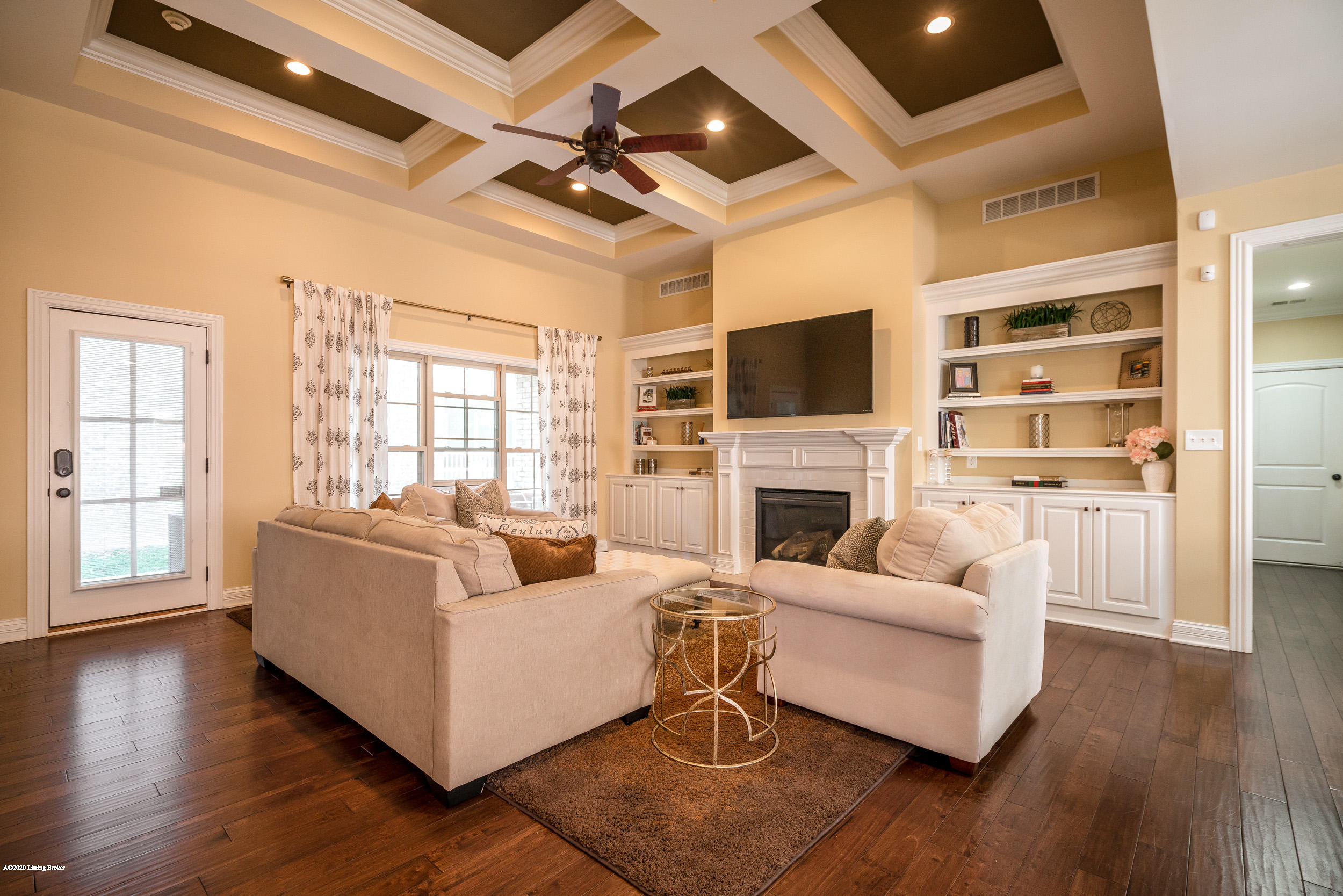 7804 Spring Farm Pointe Place Prospect, KY 40059 - Photo 7 of 132 7804 Spring Farm Pointe Place-29