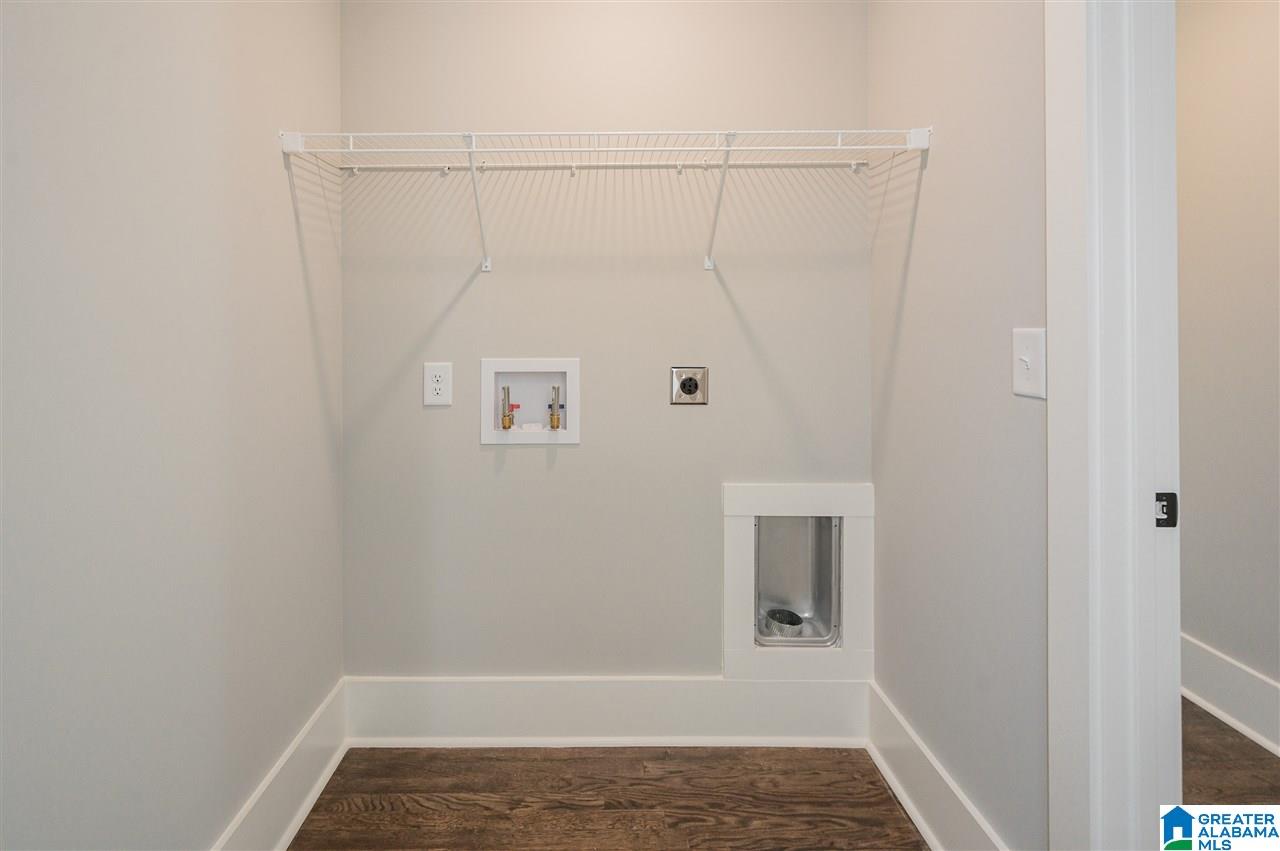 3809 Montevallo Road Birmingham, AL 35213 - Photo 35 of 50 Gallery Image 35