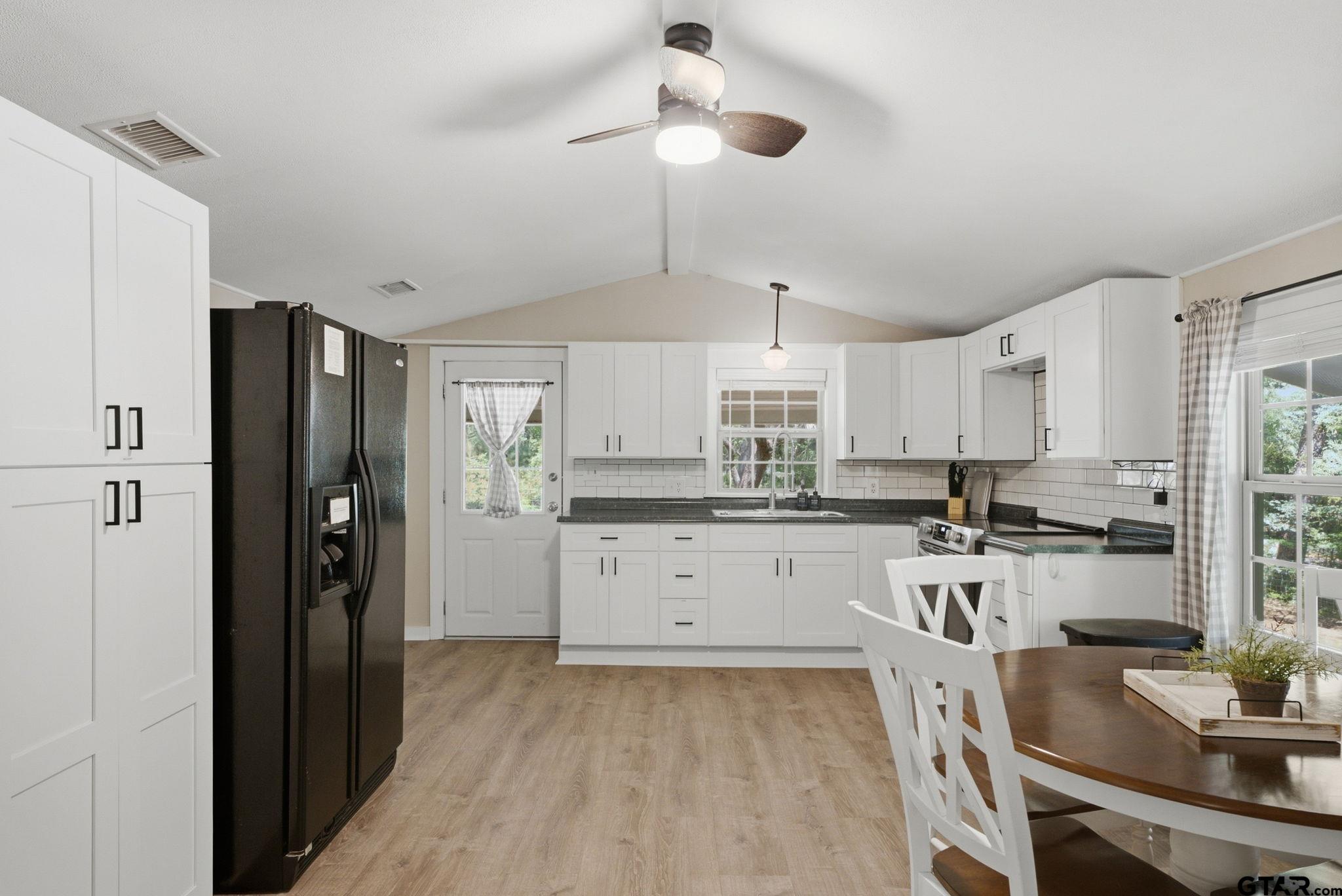 8700 Fm 1857 Street Rusk, TX 75785 - Photo 7 of 16 Gallery Image 7