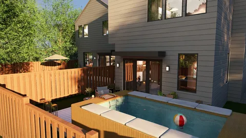 $1,325,000 | 1004 Juanita Street, Austin, TX 78704