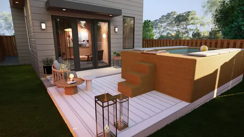 $1,325,000 | 1004 Juanita Street, Austin, TX 78704