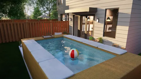 $1,325,000 | 1004 Juanita Street, Austin, TX 78704