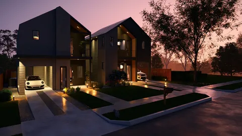 $1,325,000 | 1004 Juanita Street, Austin, TX 78704