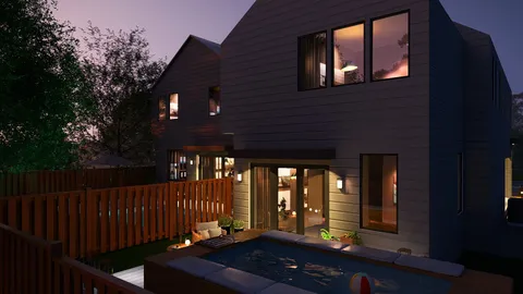$1,325,000 | 1004 Juanita Street, Austin, TX 78704