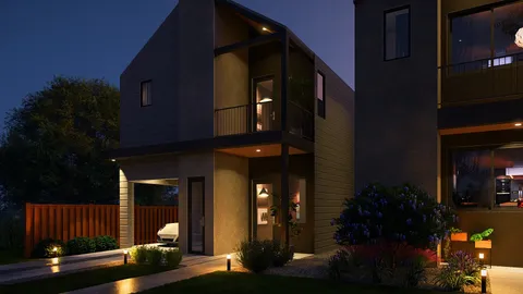 $1,325,000 | 1004 Juanita Street, Austin, TX 78704