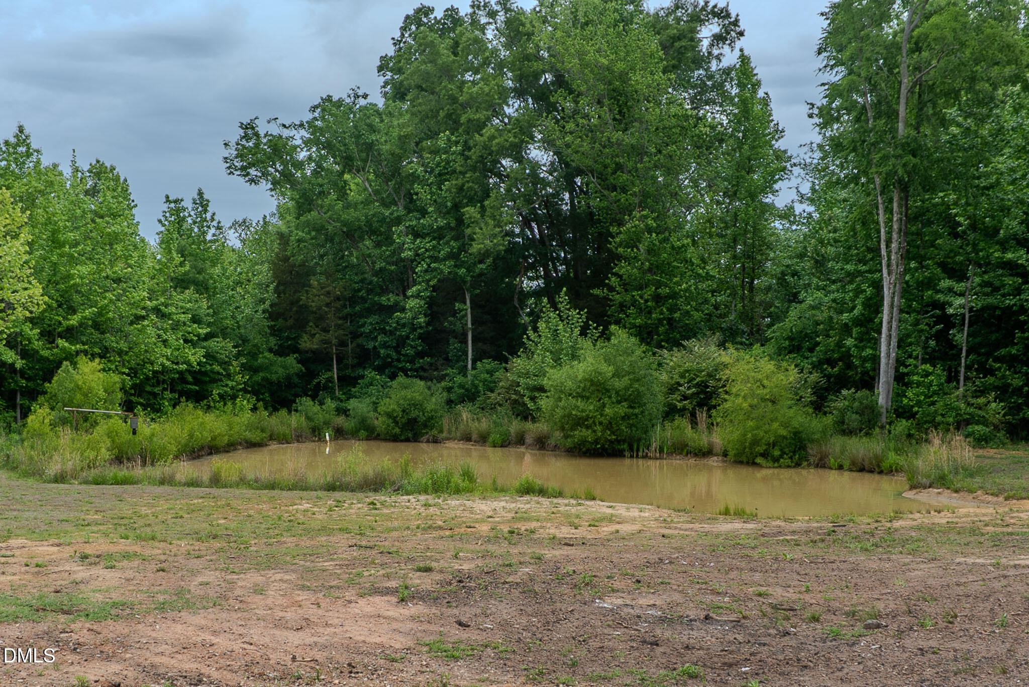 81 Rascoe Dameron Road Burlington, NC 27217 - Photo 34 of 37 81-roscoe-dameron-31