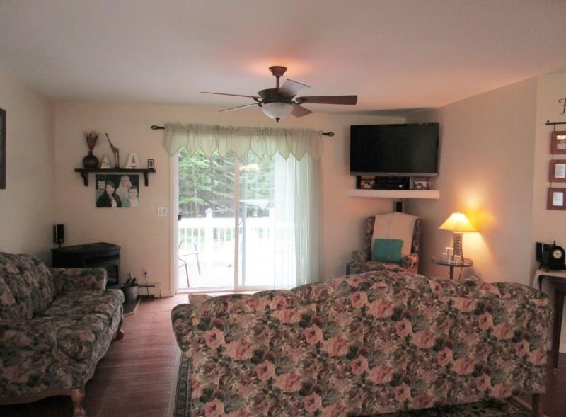 960 Allen Pond Road Greene, ME 04236 - Photo 10 of 28 Photo