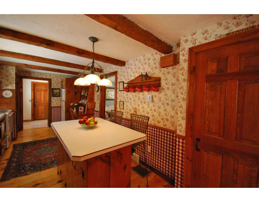 10 Wells Park Road Sturbridge, MA 01566 - Photo 12 of 25 Gallery Image 12