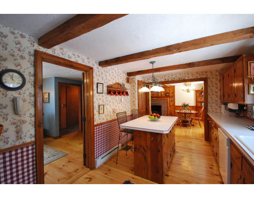 10 Wells Park Road Sturbridge, MA 01566 - Photo 14 of 25 Gallery Image 14