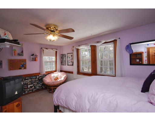 10 Wells Park Road Sturbridge, MA 01566 - Photo 20 of 25 Gallery Image 20