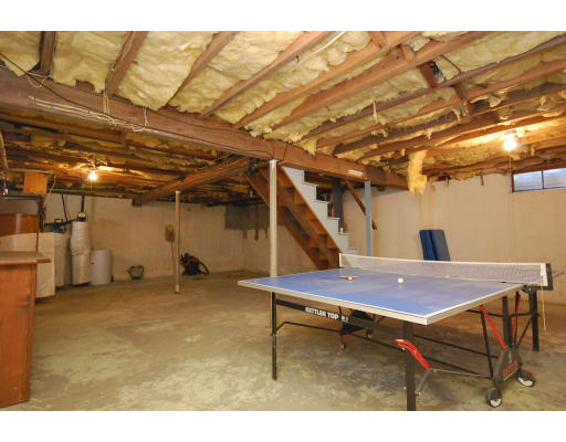 10 Wells Park Road Sturbridge, MA 01566 - Photo 23 of 25 Gallery Image 23