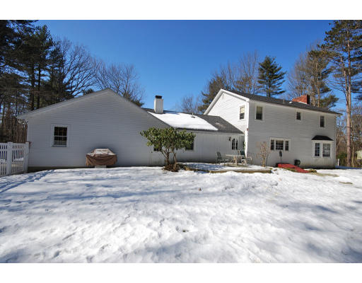 10 Wells Park Road Sturbridge, MA 01566 - Photo 24 of 25 Gallery Image 24