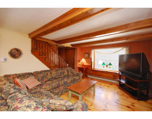 10 Wells Park Road Sturbridge, MA 01566 - Photo 6 of 25 Gallery Image 6